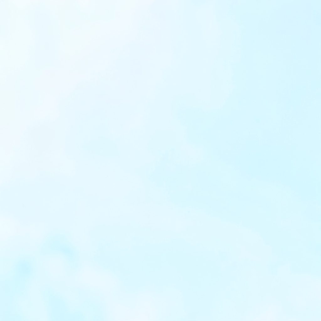 Portfolio showcase thumbnail with a clean, professional layout on a light background