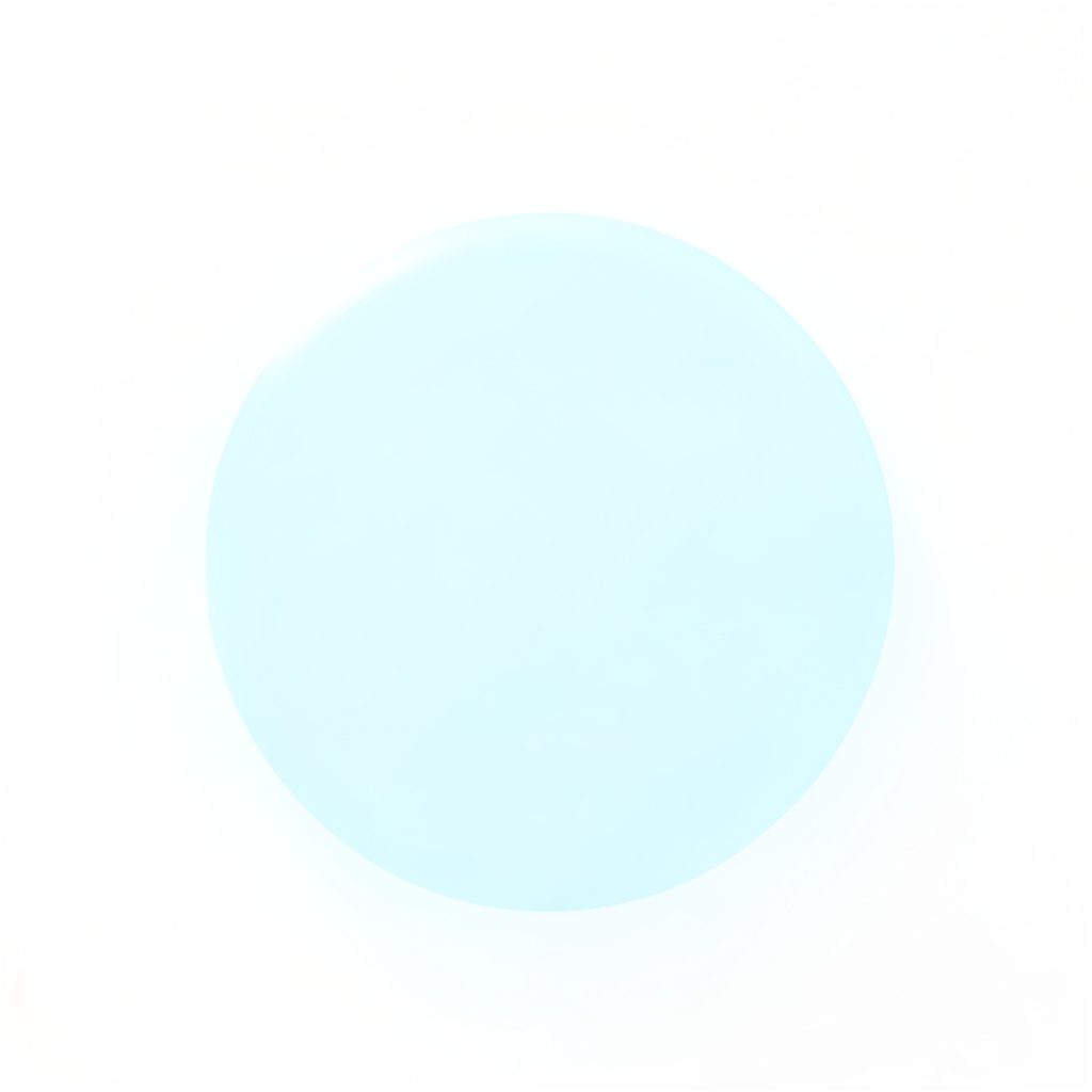 Icon representing web development and coding technology