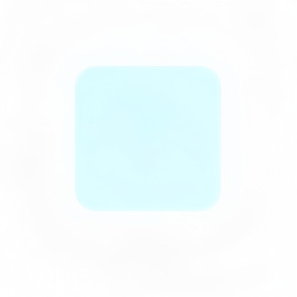 Icon representing social media connections and networking